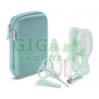 Philips AVENT Sada pro péči o dítě SCH401/00