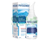 Physiomer Gentle Jet&Spray 135ml