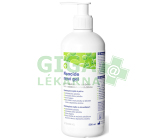 Neocide mycí antimikrobiální gel 500ml