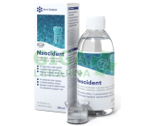 Neocident ústní voda/kloktání 250ml