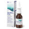NeoRhin Plus 30ml