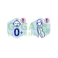 Obrázek Otic Solution ušní kapky/sprej 10ml