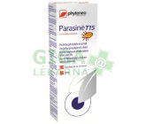 Obrázek Phyteneo Parasine T15 sprej 100ml