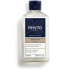 PHYTO REPAIR Obnovující šampon poškozené vlasy 250ml