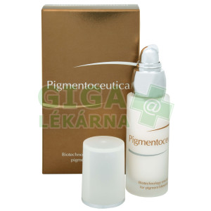 Pigmentoceutical na pigmentové skvrny 30ml