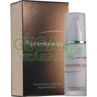 Fotka Pigmentoceutical na pigmentové skvrny 30ml Obrázek Pigmentoceutical na pigmentové skvrny 30ml