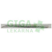 Pinzeta zubní lomená 16cm ZSZ 99-1026 Celimed