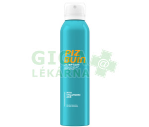 PB AFTER SUN Instant Relief Spray 200ml