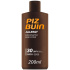PIZ BUIN ALLERGY Lotion SPF30 200ml