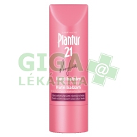Obrázek Plantur21 longhair Nutri balzám 175ml