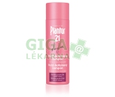 Plantur21 longhair Nutri-kofeinový šampon 200ml