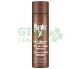 Obrázek Plantur39 Color Brown Fyto-kofeinový šampon 250ml