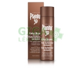 Obrázek Plantur39 Color Brown Fyto-kofeinový šampon 250ml