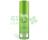 Obrázek Plantur39 Kofeinový šampon pro jemné vlasy 250ml