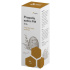 PM Propolis extra 5% kapky 50ml