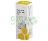 Obrázek PM Propolis extra 5% spray 25 ml