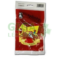 Mapes Pochoutka sušená tyčinky hovězí 11cm 6ks