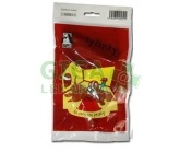 Mapes Pochoutka sušená tyčinky hovězí 11cm 6ks