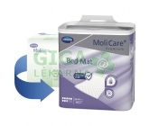 Obrázek Podložky absorpční MoliCare Bed Mat 8 kapek 60x90 P30