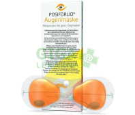 POSIFORLID Samozahřívací oční maska 1ks