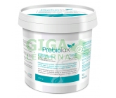PrebioLax 600g