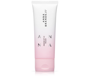 Prebiotic Mask ANNA BRANDEJS 70ml