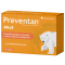 Preventan Akut 30 tablet