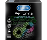 Prezervativ Durex  Performa 3ks