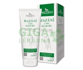 Priessnitz Kloubní mazání De Luxe 200ml