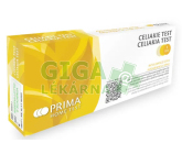 Prima Home test Celiakie 1ks