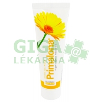 Primalona regenerační s měsíčkem 100ml Dr.Müller