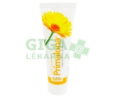 Primalona regenerační s měsíčkem 100ml Dr.Müller