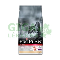 PRO PLAN Cat Adult Chicken 10kg