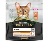 Pro Plan Cat Adult Derma Care losos 400g