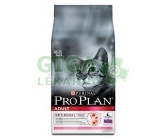 PRO PLAN Cat Adult Salmon 10kg