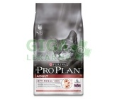 PRO PLAN Cat Adult Salmon 3kg