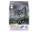 PRO PLAN Cat Sterilised Rabbit 400g