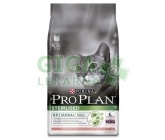PRO PLAN Cat Sterilised Salmon 1,5kg