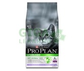 PRO PLAN Cat Sterilised Turkey 10kg