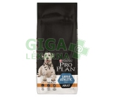 PRO PLAN Dog Adult Large Athletic 14kg