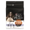 PRO PLAN Dog Adult Medium&Large 7+ 3kg
