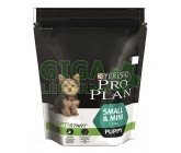 PRO PLAN Puppy Small&Mini 700g