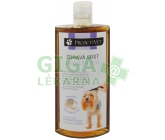 Proactivet Zdravá srst Derma šampon 250ml