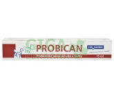 Probican pasta 15ml