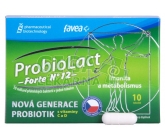 ProbioLact forte N°12 10 tobolek