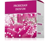 Probiosan Inovum 60cps.