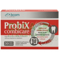 ProbiX combicare 30 tablet