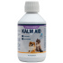 NutriScience Kalm Aid 250ml