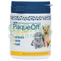 Fotka ProDen PlaqueOff Powder 180g Obrázek ProDen PlaqueOff Powder 180g