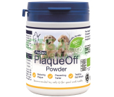 ProDen PlaqueOff Powder 180g
